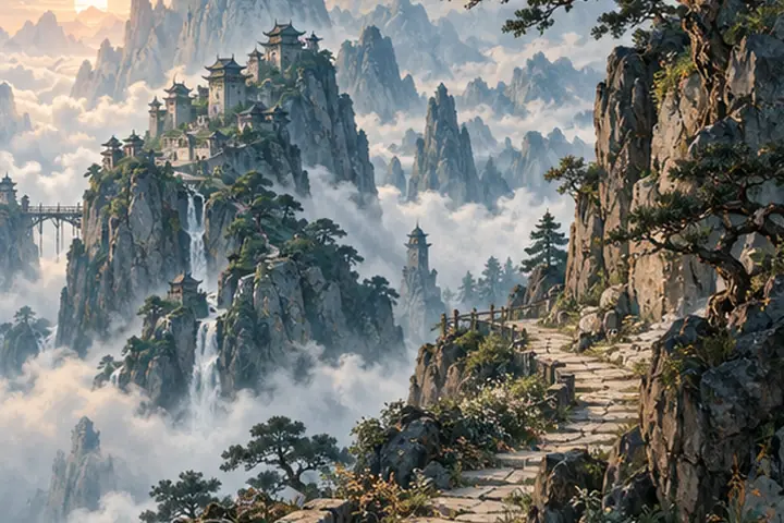 17.com备用地址
